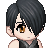 toushiro of the akatsuki's avatar