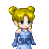Princess_Serena_Moon's avatar