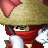 Chewstar's avatar
