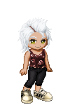 1234567890miley123u's avatar