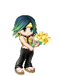 scarlete222's avatar