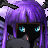 enchantedmeadow's avatar