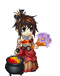 ThePirateNinja's avatar