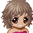Crispy princesita's avatar
