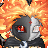 Kokiri-Mentat's avatar
