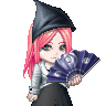 ami_rox's avatar