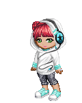 Pop Roxie