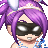 Monica4L's avatar