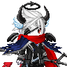 Archangel Shy's avatar
