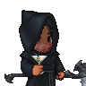 SilentReaper's avatar