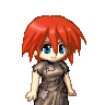 Ejiko's avatar