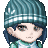 safina96's avatar