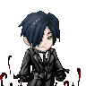sapphire_knight's avatar
