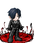 sapphire_knight's avatar