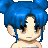 raysdarkdream's avatar