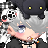 Asuka_Panda's avatar