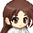 bella swan1245's avatar