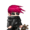 Bartre's avatar