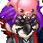 Dark_Mousey14's username