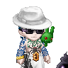 DragoSilver's avatar