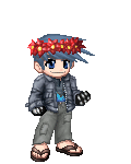 kaitenkun's avatar