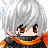 sasukas_dark_side_111's avatar
