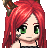 Riku~Ai's avatar