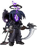 xX Dark Alucard Xx