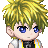 Roxas- Twilight Struggler's username