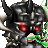 Morgul-Lord's avatar
