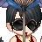 Rukia_Death44's avatar