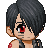 Xxx_VampirePrince2_xxX's avatar