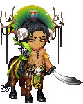 Pyrrhos's avatar