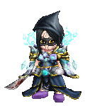 -I-Kuroda-I-