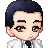 Dr Taub's avatar