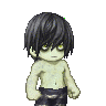 YOUNG LINK 43-'s avatar