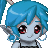 bluemist92's avatar