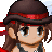 Tina Moonlight's avatar