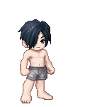 I.Get.Called.Emo.Alot.'s avatar