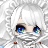Yamokatoa's avatar