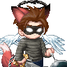 Pepper the Fox's avatar