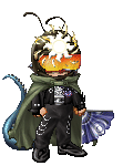 Vincent_The_Chaos_Knight's avatar