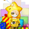 Sakulina's avatar