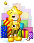 Sakulina's avatar