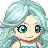 Blueria-chan's avatar