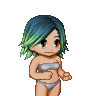 Albalannae Vakishon's avatar