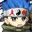 War_E620's avatar