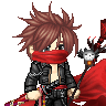 demon mask99's avatar