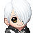 japheth22's avatar