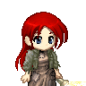 rinoa_wings's avatar
